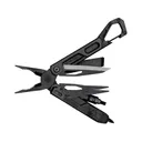 Gerber Stakeout Drive Multi Tool Black - Gerber Knives