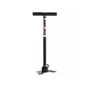 AirForce Hand Pump - Airforce