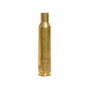 PPU 6.5x54mm Mannlicher-Schoenauer Brass Bag of 100 - Ppu