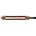 Gerber Edgefield Pack Knife Sharpener - Gerber