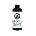 North American Trapper Bobcat Plus Predator Lure 16 oz - North American Trapper