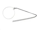 North American Trapper DS EZ Set Coyote Snare Trap 3Pk - North American Trapper
