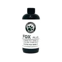 North American Trapper Fox Plus Predator Lure 16 oz - North American Trapper