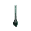 Gerber ComplEAT Folding Spork - Gerber Knives