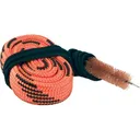 SME Knockout Bore Cleaner 6.5 Creedmoor - Shooting Made Easy