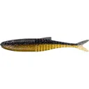 6th Sense JigSaw Minnow 4.8" Bluegill Magic - 6Th Sense