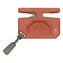 Gerber ComplEAT Knife Sharpener - Gerber