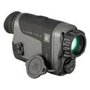 Vortex Optics Veil 400 Thermal Monocular 400x 300 Resolution - Vortex Optics