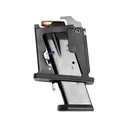 Matador Arms Mag-X Magazine Conversion Kit for Glock Magazines - Matador Arms
