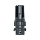 True North Concepts KeyMo Flash Suppressor - True North Concepts
