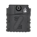 True North Concepts Zero-8 K Picatinny Vertical Foregrip Black - True North Concepts