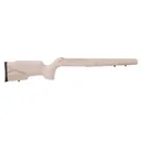 Boyds Pro Varmint Stock for Ruger 10/22 0.920" Barrel Channel Unfinished - Boyds Hardwood Gunstocks
