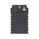 True North Concepts Zero-8 S Picatinny Vertical Foregrip Black - True North Concepts