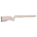 Boyds Pro Varmint Stock for Remington 597 Unfinished - Boyds Hardwood Gunstocks