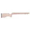 Boyds Pro Varmint Stock for Savage Mark II, 93 Series Heavy Barrel Channel Unfinished - Boyds Hardwood Gunstocks