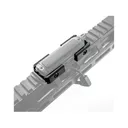 Method Dynamics Streamlight ProTac/TLR Pressure Switch Mount for M-LOK Black - Method Dynamics