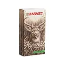 Barnes Harvest Collection 400 Legend Ammo 200 Grain Sierra Pro-Hunter Jacketed Hollow Point Box of 20 - Barnes Bullets