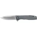 Camillus Horizon Pocket Knife 3.25" Drop Point D2 Satin Blade Handle - Camillus
