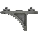 True North Concepts GripStop K M-LOK Foregrip Polymer Olive Drab - True North Concepts