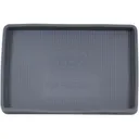 Glock Gun Cleaning Rubber Parts Tray - Glock