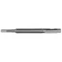 PTG Interchangeable Pilot Chamber Finish Reamer 6.5 Creedmoor - Ptg