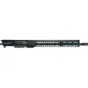 Faxon AR-15 Duty Series Gunner Complete Upper Receiver Assembly 5.56x45mm NATO 16" Barrel - Faxon Firearms