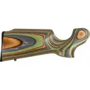 Boyds Stock Tompson/Center Encore Laminate Forest Camo - Boyds' Stocks