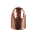 Factory Second 32 Caliber (311 Diameter) Bullets 71 Grain Full Metal Jacket Box of 100 (Bulk Packaged) - Factory Second Bullets