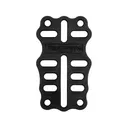 True North Concepts Modular Holster Adapter MHA Universal Mount - True North Concepts