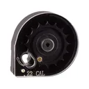 Air Venturi Magazine Avenge-X 22 Caliber Air Rifle 16-Round - Air Venturi