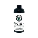 North American Trapper Coyote Plus Predator Lure 16 oz - North American Trapper