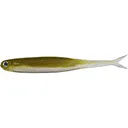 D Style Virola 4" Minnow Ayu - D Style
