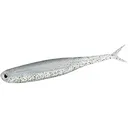 D Style Virola 6" Minnow Sexy Shad-RE - D Style
