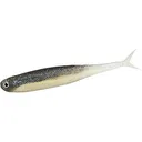 D Style Virola 4" Minnow Maji Moroko - D Style