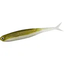 D Style Virola 6" Minnow Maji Wakasagi - D Style