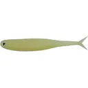 D Style Virola 4" Minnow Bone-RE - D Style