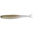 D Style Virola 5" Minnow Hon Wakasagi - D Style