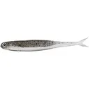 D Style Virola 4" Minnow Japan Fish - D Style