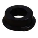 KynSHOT Hydraulic Guide Rod Adapter for Glock Gen 4-5 - KynSHOT