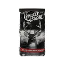 Evolved Habitats Booger Sugar Apple Deer Attractant 5 lb - Evolved Habitats