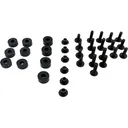 True North Concepts Modular Holster Adapter MHA Spare Hardware Kit - True North Concepts