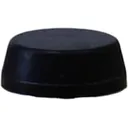 KynSHOT Replacement Rubber Bumper for AR-15 Recoil Buffer - KynSHOT