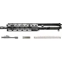 HK MR556 A4 AR-15 Complete Upper Receiver 5.56x45mm NATO 11" Barrel - Heckler and Koch