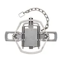 Duke Pro Series 850 OS Steel Trap 6PK - Duke Traps