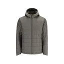 Simms Men's Fall Run Jacket Smokey Olive Small - Simms