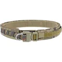 Agilite Magnetix Battle Belt Multicam Small - Agilite