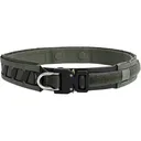 Agilite Magnetix Battle Belt Ranger Green Small - Agilite