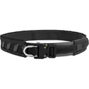 Agilite Magnetix Battle Belt Black Small - Agilite