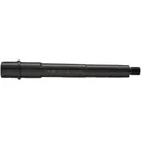 Stag Arms Barrel AR-15 Pistol 5.56x45mm NATO M4 Contour 1 in 7" Twist 7.5" Pistol Length Gas Port Chrome Moly Nitride Factory Blemished - Stag Arms