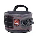 Real Avid Ratchet Rest Shooting Rest Bag Medium - Real Avid